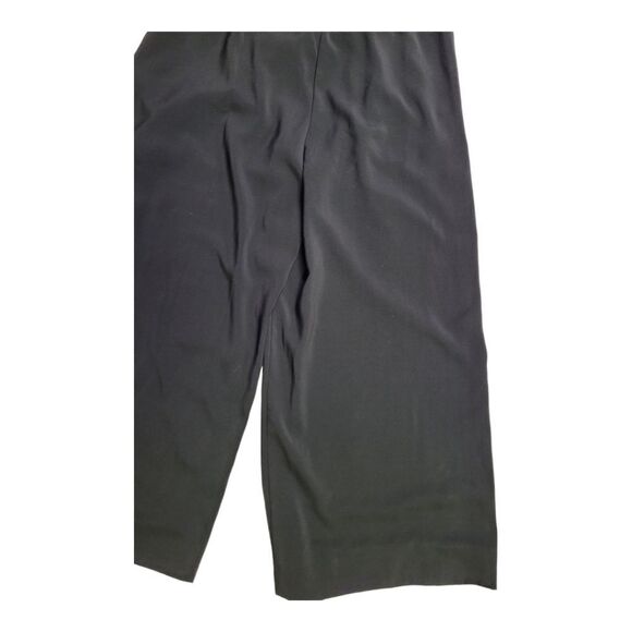 Zara wide leg ankle length - Picture 2 of 13